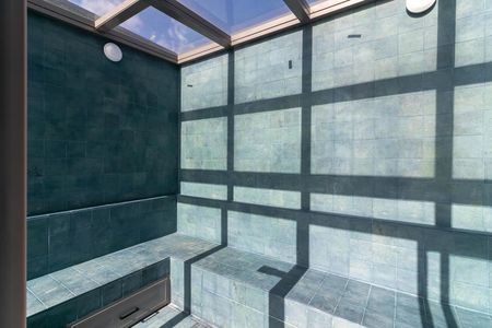 Apartamento para alugar com 28m², 1 quarto e sem vagaSauna
