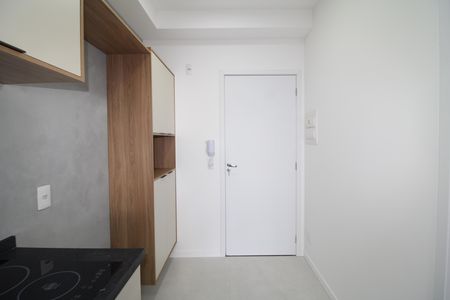 Studio para alugar com 28m², 1 quarto e sem vagaStudio