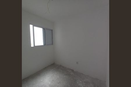 Foto 05 de casa à venda com 3 quartos, 90m² em Sapopemba, São Paulo
