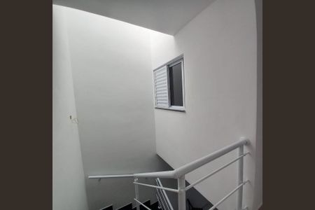 Foto 06 de casa à venda com 3 quartos, 90m² em Sapopemba, São Paulo