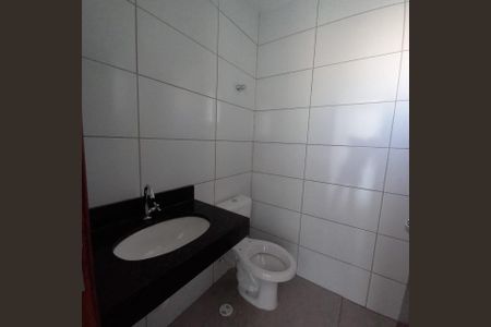 Foto 10 de casa à venda com 3 quartos, 90m² em Sapopemba, São Paulo