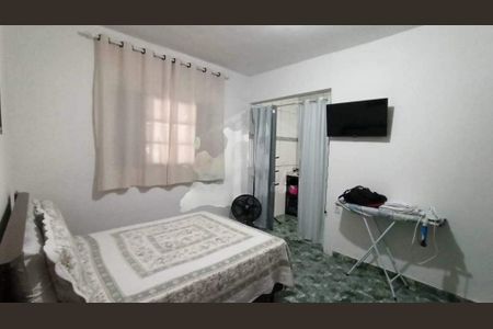 Casa à venda com 3 quartos, 155m² em Jardim São Domingos, Sumaré