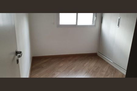 Apartamento à venda com 3 quartos, 127m² em Vila Firmiano Pinto, São Paulo