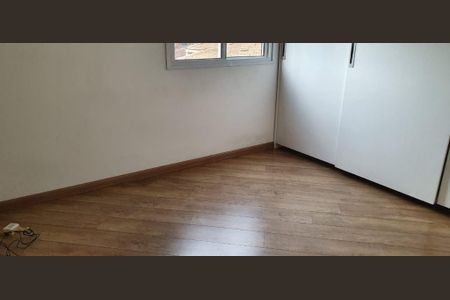 Apartamento à venda com 3 quartos, 127m² em Vila Firmiano Pinto, São Paulo