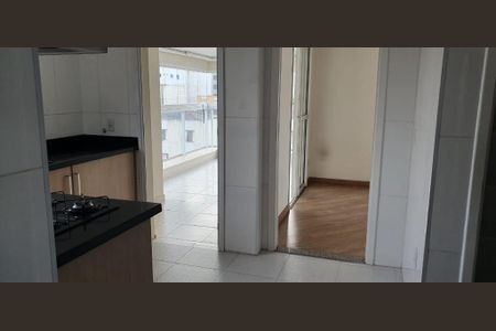 Apartamento à venda com 3 quartos, 127m² em Vila Firmiano Pinto, São Paulo