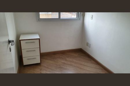 Apartamento à venda com 3 quartos, 127m² em Vila Firmiano Pinto, São Paulo