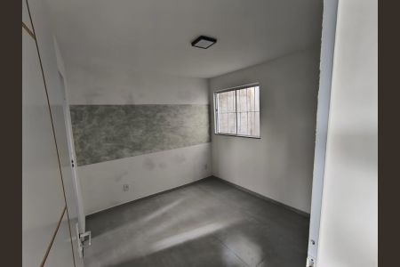 Studio para alugar com 30m², 1 quarto e 1 vaga Studio para alugar com 30m², 1 quarto e 1 vagaQuarto