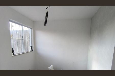 Quarto de kitnet/studio para alugar com 1 quarto, 30m² em Monte Alegre, Cabo Frio
