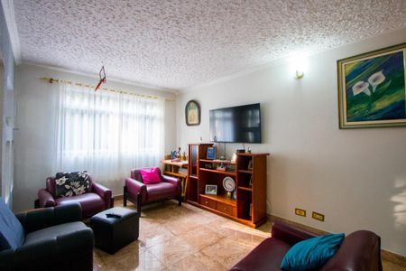 Apartamento à venda com 72m², 2 quartos e 1 vaga Apartamento à venda com 72m², 2 quartos e 1 vagaSala