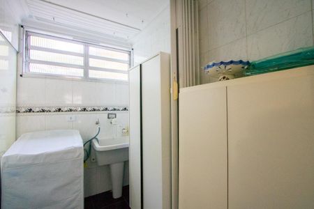 Apartamento à venda com 72m², 2 quartos e 1 vaga Apartamento à venda com 72m², 2 quartos e 1 vagaCozinha/Área de serviço