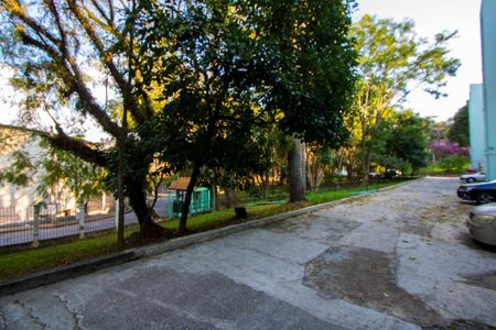 Apartamento à venda com 72m², 2 quartos e 1 vaga Apartamento à venda com 72m², 2 quartos e 1 vagaÁrea comum