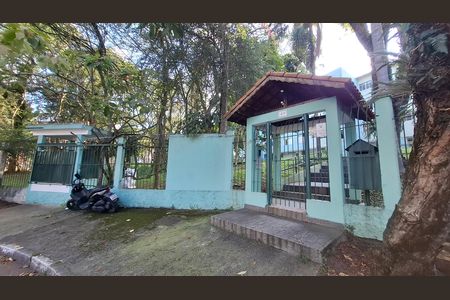 Apartamento à venda com 72m², 2 quartos e 1 vaga Apartamento à venda com 72m², 2 quartos e 1 vagaFachada