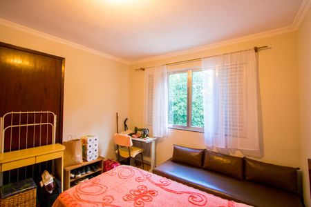 Apartamento à venda com 72m², 2 quartos e 1 vaga Apartamento à venda com 72m², 2 quartos e 1 vagaQuarto 2