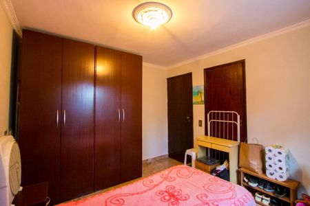 Apartamento à venda com 72m², 2 quartos e 1 vaga Apartamento à venda com 72m², 2 quartos e 1 vagaQuarto 2