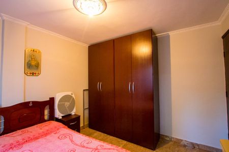 Apartamento à venda com 72m², 2 quartos e 1 vaga Apartamento à venda com 72m², 2 quartos e 1 vagaQuarto 2