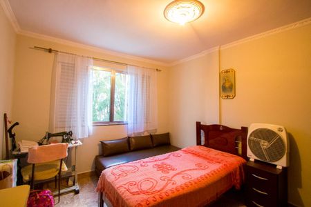 Apartamento à venda com 72m², 2 quartos e 1 vaga Apartamento à venda com 72m², 2 quartos e 1 vagaQuarto 2