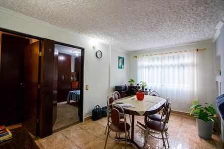 Apartamento à venda com 72m², 2 quartos e 1 vaga Apartamento à venda com 72m², 2 quartos e 1 vagaSala