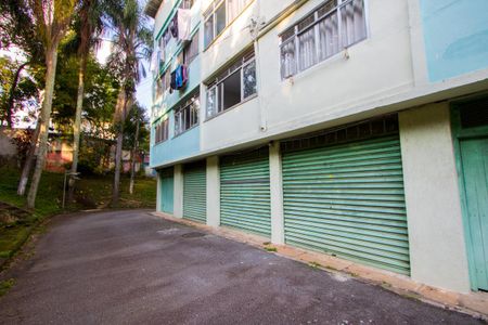 Apartamento à venda com 72m², 2 quartos e 1 vaga Apartamento à venda com 72m², 2 quartos e 1 vagaÁrea comum