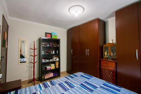 Apartamento à venda com 72m², 2 quartos e 1 vaga Apartamento à venda com 72m², 2 quartos e 1 vagaQuarto 1