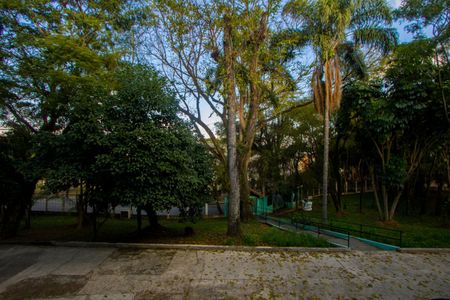 Apartamento à venda com 72m², 2 quartos e 1 vaga Apartamento à venda com 72m², 2 quartos e 1 vagaVista do quarto 2