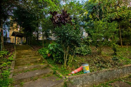 Apartamento à venda com 72m², 2 quartos e 1 vaga Apartamento à venda com 72m², 2 quartos e 1 vagaÁrea comum