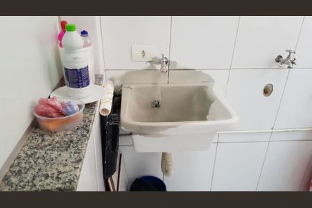 Apartamento à venda com 69m², 2 quartos e 1 vaga