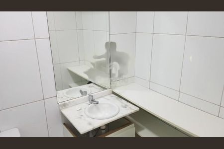Apartamento à venda com 69m², 2 quartos e 1 vaga