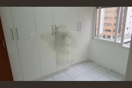 Apartamento à venda com 69m², 2 quartos e 1 vaga