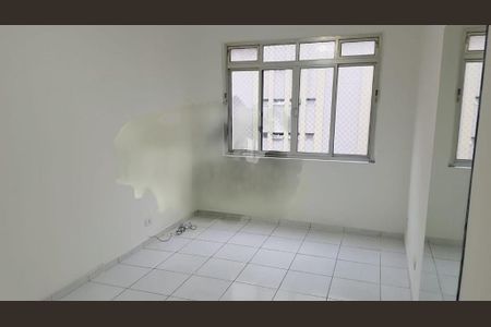 Apartamento à venda com 69m², 2 quartos e 1 vaga