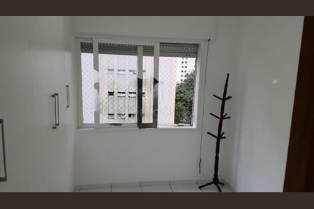Apartamento à venda com 69m², 2 quartos e 1 vaga