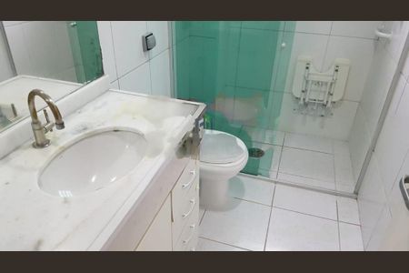 Apartamento à venda com 69m², 2 quartos e 1 vaga