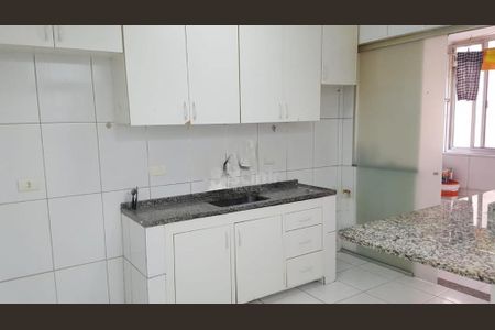 Apartamento à venda com 69m², 2 quartos e 1 vaga