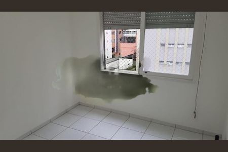 Apartamento à venda com 69m², 2 quartos e 1 vaga