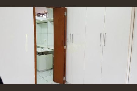 Apartamento à venda com 69m², 2 quartos e 1 vaga