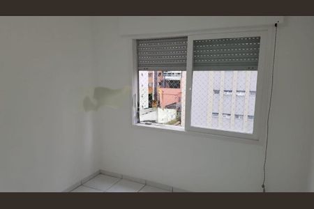 Apartamento à venda com 69m², 2 quartos e 1 vaga