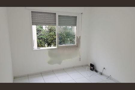 Apartamento à venda com 69m², 2 quartos e 1 vaga