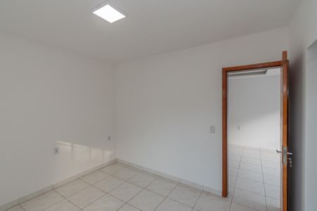 Suite 1 de casa para alugar com 2 quartos, 125m² em Jardim Minezotta (nova Veneza), Sumaré