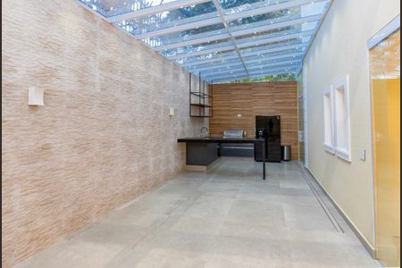 Casa à venda com 430m², 4 quartos e 5 vagas