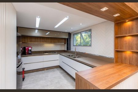 Casa à venda com 430m², 4 quartos e 5 vagas