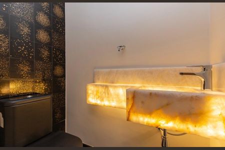 Casa à venda com 430m², 4 quartos e 5 vagas