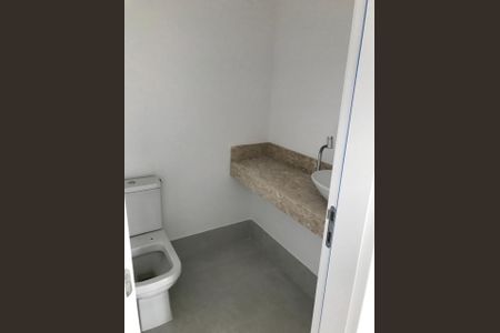 Foto 10 de apartamento à venda com 3 quartos, 131m² em Vila Mariana, São Paulo