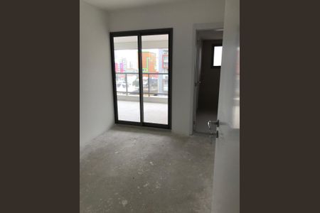 Foto 05 de apartamento à venda com 3 quartos, 131m² em Vila Mariana, São Paulo