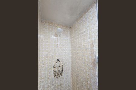 Apartamento para alugar com 90m², 2 quartos e 1 vaga