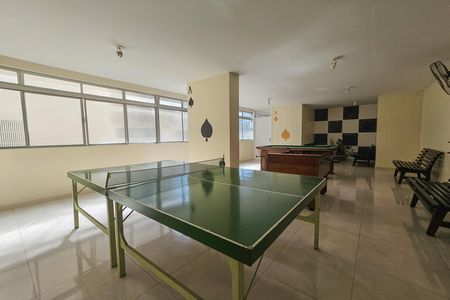 Apartamento para alugar com 90m², 2 quartos e 1 vaga