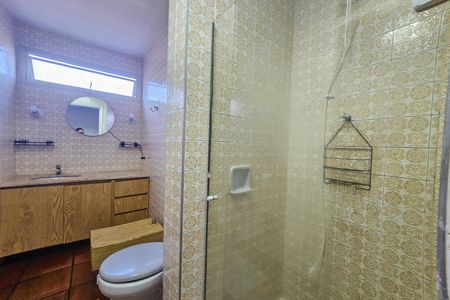 Apartamento para alugar com 90m², 2 quartos e 1 vaga