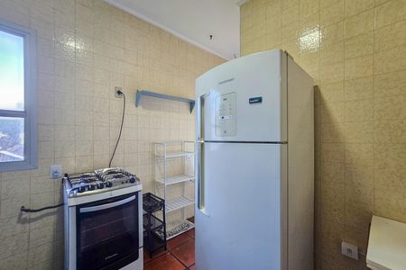 Apartamento para alugar com 90m², 2 quartos e 1 vaga