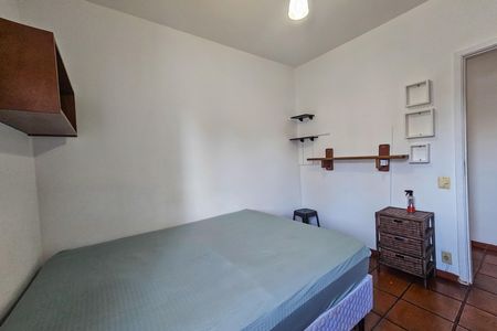 Apartamento para alugar com 90m², 2 quartos e 1 vaga