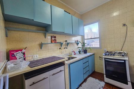 Apartamento para alugar com 90m², 2 quartos e 1 vaga