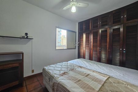 Apartamento para alugar com 90m², 2 quartos e 1 vaga
