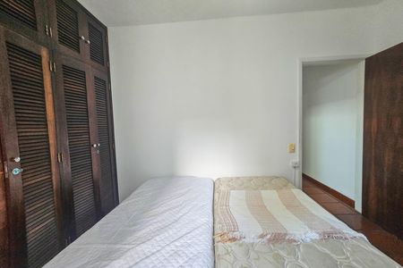 Apartamento para alugar com 90m², 2 quartos e 1 vaga